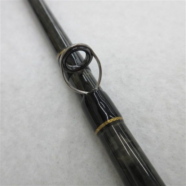 ヘラクレスＨＣＳＣ－６５ＭＬ＋